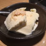 アイス